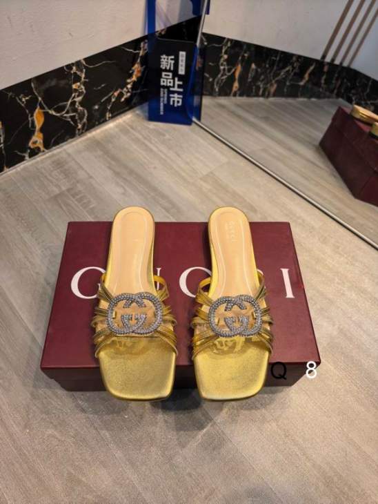 Picture of Gucci Slippers _SKUGuccisz35-40F03041977